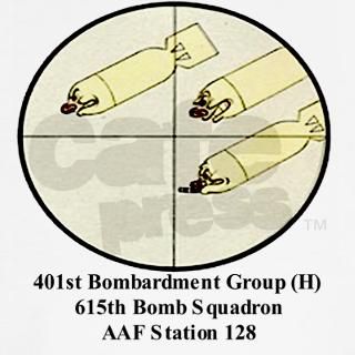 401st BG(H) 615th BS by 615thbs