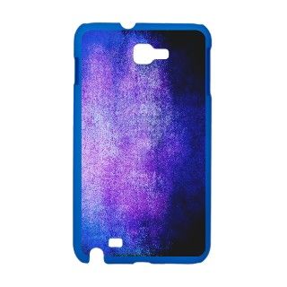 Abstract Crazy RETRO Cool Lovely Galaxy Note Case by ADMIN_CP113722884