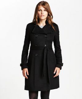cashmere trench coat 30% off by cocoa cashmere