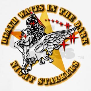 SOF   160th SOAR   Death Waits in the Dark Womens by AAAVG1