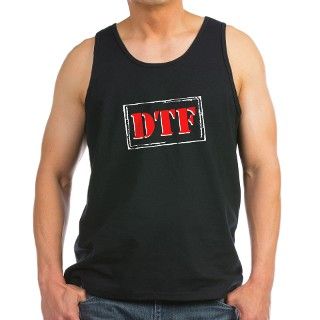 DTF dark Tank Top by Admin_CP30064259