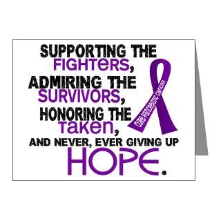 © Supporting Admiring 3.2 Pancreatic Cancer Shirts by awarenessgifts
