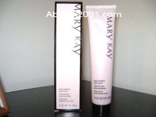 Mary Kay TimeWise Even Complexion Mask Health & Personal Care