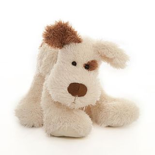 alice's bear shop chunky was £24.99 now £12.50 by kind toys