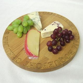 beech block cheese board by papa dave creative carpentry