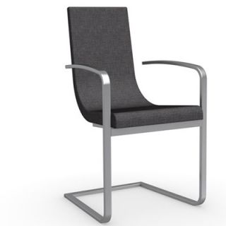 Calligaris Cruiser Cantilever Arm Chair
