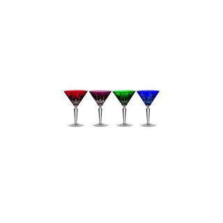 Waterford Lismore Cased Cocktail Glass (Set of 4)