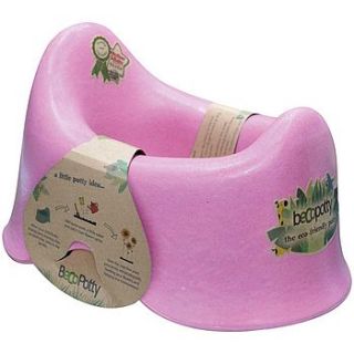 eco friendly potty by harmony at home children's eco boutique