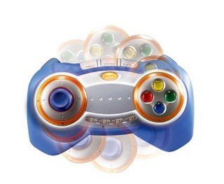 V.Flash Controller Toys & Games