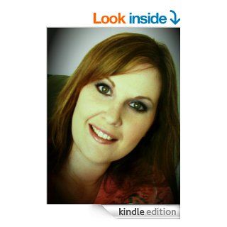 How Weight Loss Surgery Gave Me My Life BackYou Can Get Yours Back Too eBook Ashley Kozeal Kindle Store