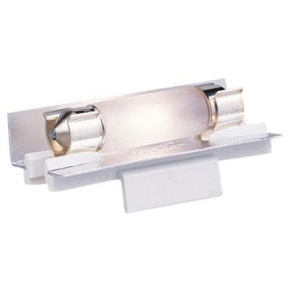 Sea Gull Lighting Ambiance LX Linear Track Lighting Polycarbonate