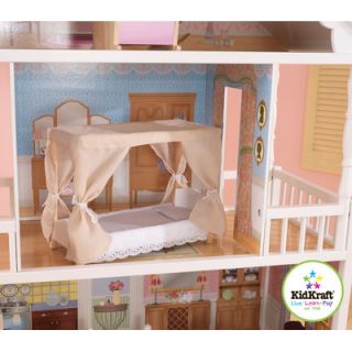 KidKraft Savannah Dollhouse