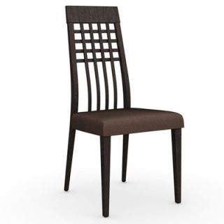 Calligaris Manhattan Chair