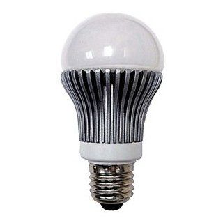 LED Reflector, R20, 9W, Med, 3000K   Led Household Light Bulbs  