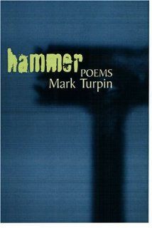 Hammer Poems (9781889330853) Mark Turpin Books