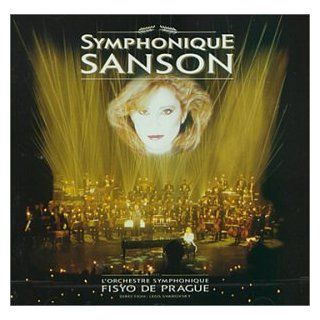 Symphonique Sanson Music
