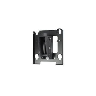 Universal Ceiling Mount for 30   55 LCD