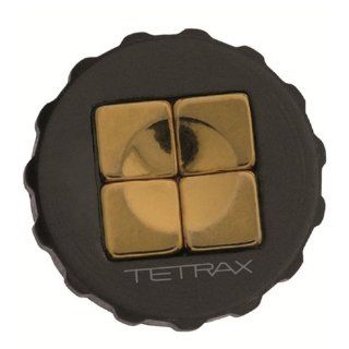 TETRAX FIX CAR HOLDER FOR iPHONE iPOD GPS UNIVERSAL MOBILE PHONE HOLDER NEW Cell Phones & Accessories