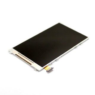 LCD Display Monitor Screen Repair Replace Replacement Fix FOR BlackBerry Torch 9860 Cell Phones & Accessories