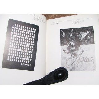 Komar/Melamid Two Soviet Dissident Artists Melvyn B. Nathanson Ph.D., Jack Burnham 9780809308873 Books