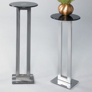 Tribute Pedestal Plant Stand