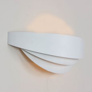 Control Brand Wall Sconces