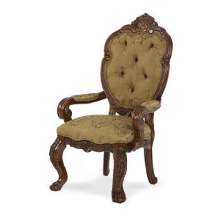 Michael Amini Chateau Beauvais Arm Chair