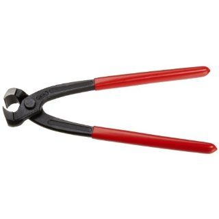 Oetiker 14100082 Standard Jaw Pincers (formerly 1098) Hand Tools