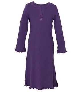 maggy nightdress by snugg nightwear