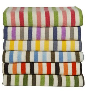 cashmere baby blankets by ocabini