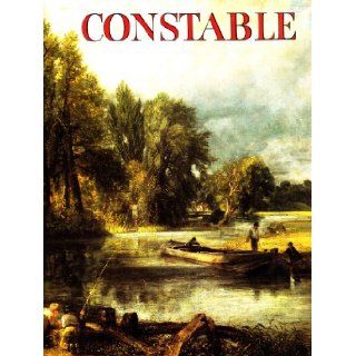 John Constable Further Documents and Correspondence John Constable, Leslie Parris, Conal Shields, Ian Fleming Williams 9781854370709 Books