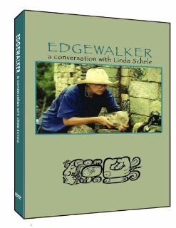Edgewalker a conversation with Linda Schele Before she died the renowned Mayanist epigrapher gave an interview on her life, Mayan sites such as Palenque and Tikal and translation of Maya glyphs. Linda Schele, Andrew Weeks, Simon Martin, Lori Conley Mov