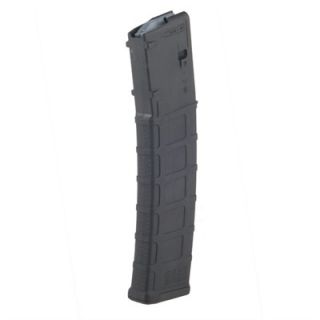 Ar 15/M16 Pmag Gen M3   Pmag 40 Ar/M4 Gen M3