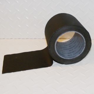 Better Life Technologies G Floor Sealing Tape   90Ft. Roll, Model GFTP30