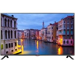 LG 42LB5600   42 Inch Full HD 1080p 60Hz LED HDTV MCI 120