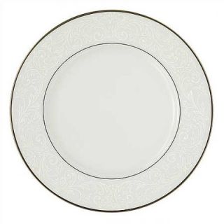 Waterford Barons Court 10.75 Dinner Plate