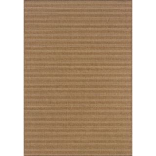 Oriental Weavers Karavia Stripe Area Rug