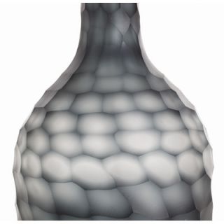 ARTERIORS Home Busy Table Lamp
