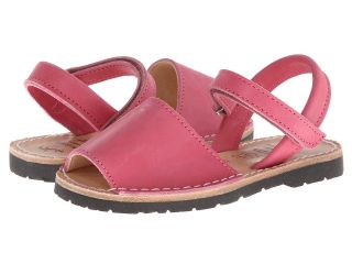 Pablosky Kids 102348 Girls Shoes (Pink)