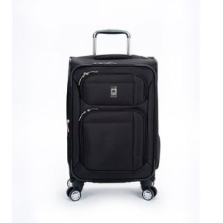 Hardsided Suitcases