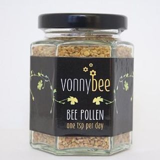bee propolis drops by vonnybee