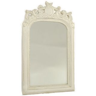 masena mirror by papa theo