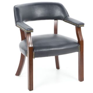 Wildon Home ® Accent Chairs