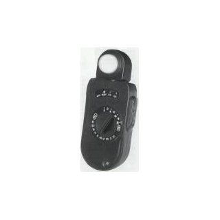Samigon Incident Flash Meter with Digital LED Display.  Photographic Light Meters  Camera & Photo