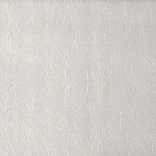 Brewster Home Fashions Paint Plus III Pine Needles Embossed Wallpaper