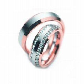 Platinum His and Her Wedding Band Sets Jewelry Products Jewelry