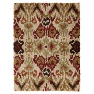 Shag & Flokati Rugs