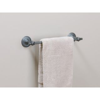 Hubbardton Forge Rook Paper Towel Holder