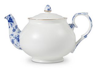 bone china collection by designed in england