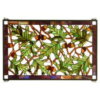 Stained Glass Panels Stained Glass Panels Online